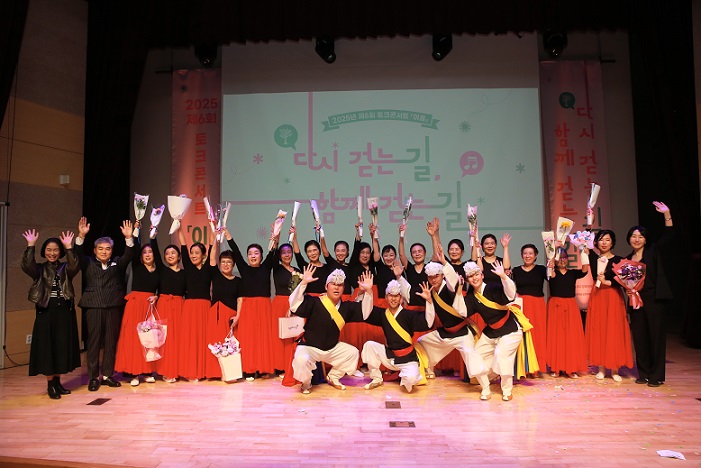 ȣŹ, Ƿ, , 뱸ϱǿϻ, ĥϴ뺴, ϻ, ũܼƮ 