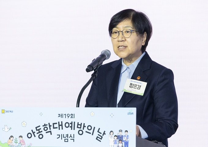 ȣŹ, Ǻ, ƵǸ, Ƶд뿹 