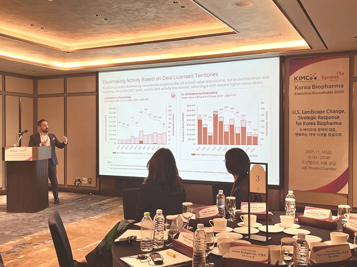 ȣŹ, , ̿, K-̿,ڸ ̿ĸ ̺, ѱǾǰҽþ