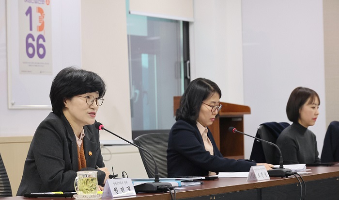 °£È£»ç½Å¹®, ¿©¼º, ¼ºÆòµî°¡Á·ºÎ, ¼ºº° ÀӱݰÝÂ÷ ÇØ¼Ò, °í¿ëÆòµîÀӱݰø½ÃÁ¦