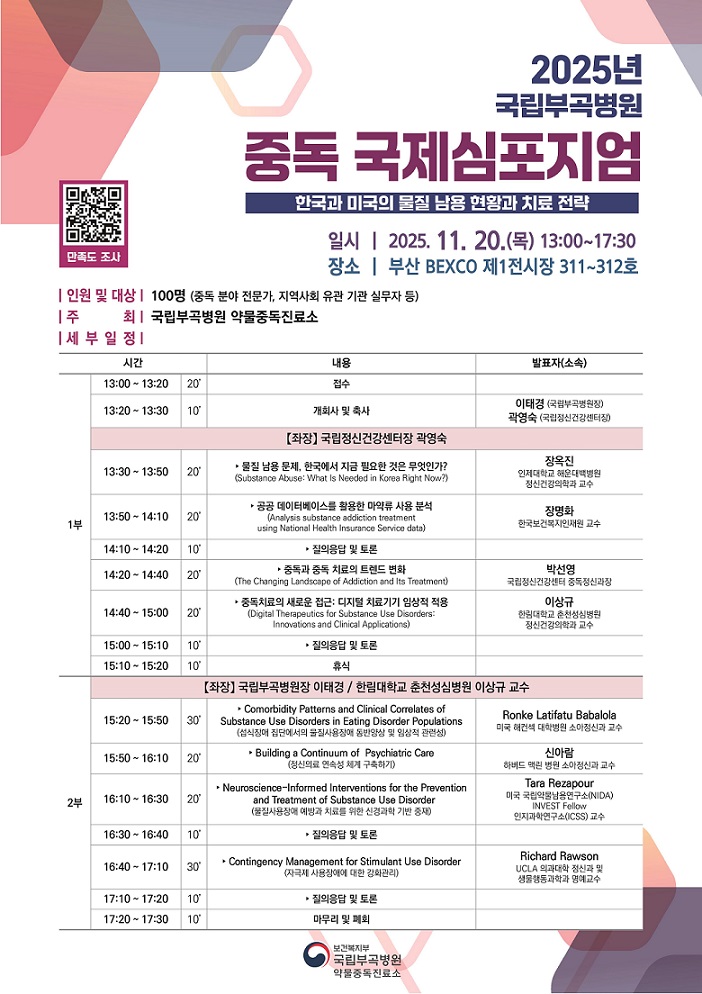 ȣŹ, Ƿ, ΰ, , ߵ 