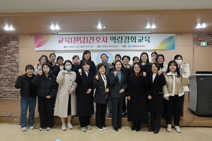 ȣŹ, ȣ贺, ϰȣȸ, 㰣ȣ, ǹ߽ɱ