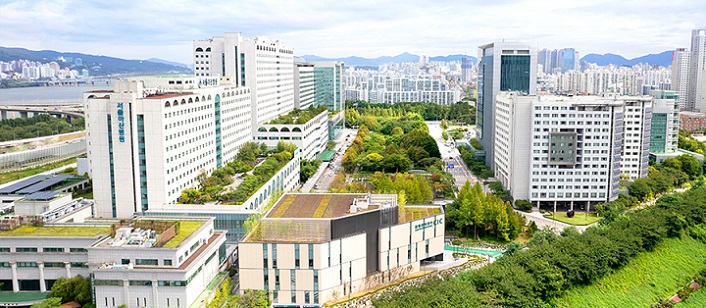 ȣŹ, Ƿ, , ƻ꺴, K-Ƿ, ߵȯ