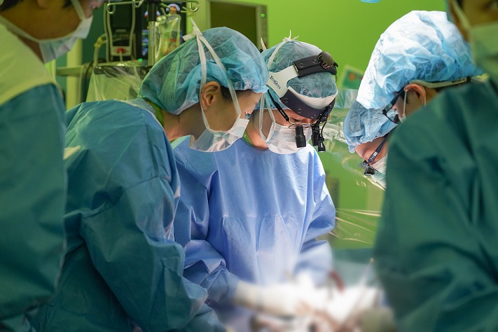 ȣŹ, , λ뺴, ʰ ȸ α׷, 󵿸ƿȸ