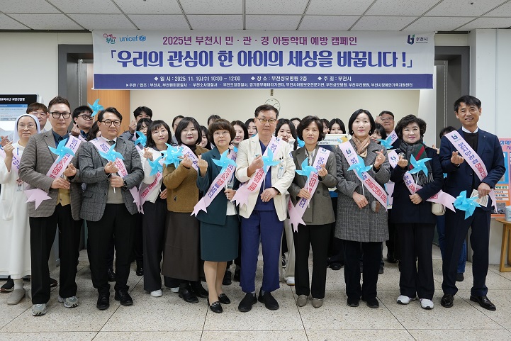 ȣŹ, , õ𺴿, Ƶд 