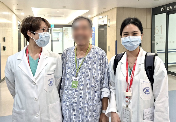 ȣŹ, , ܱ뺴, 70  ȯ, 