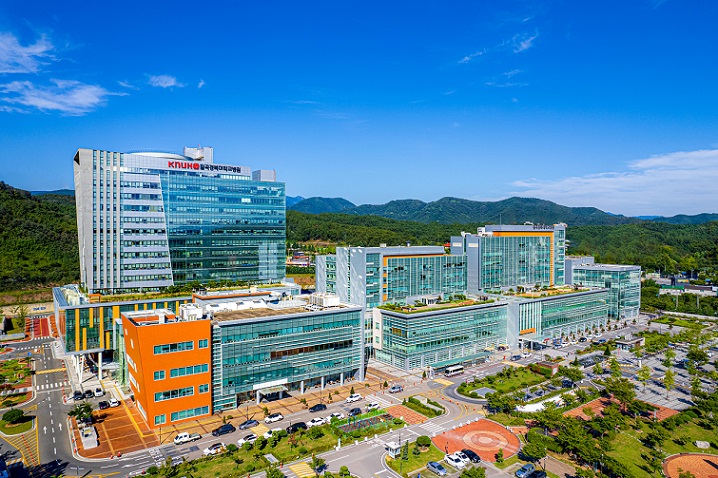 ȣŹ, , ĥϴ뺴, ǰ ӵ