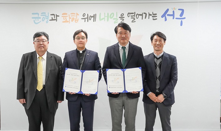 ȣŹ, , 𺴿, Űǰ, Űǰ