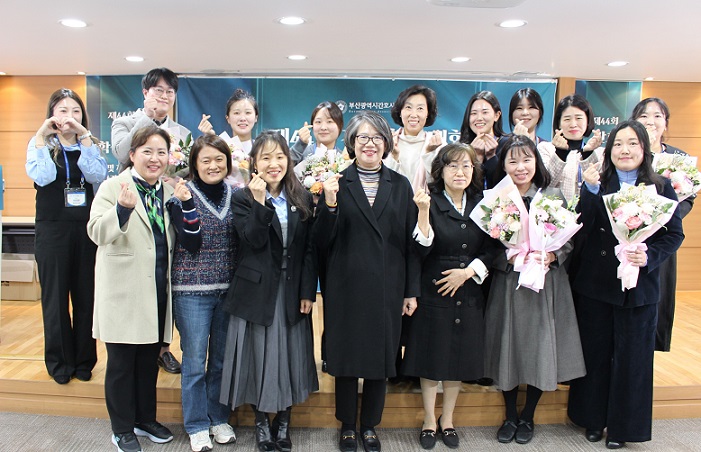 ȣŹ, ȣ贺, λðȣȸ, λ ȣ, м 