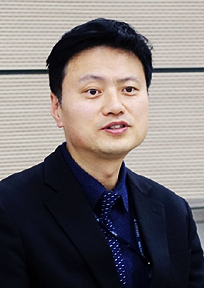 ȣŹ, Ƿ, ȣ, ȣå, ± , Ǻ