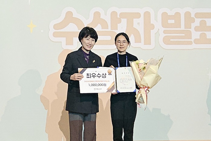 ȣŹ, , 뺴, ȣ, ȣȸ, ູ ȣ, ֿ