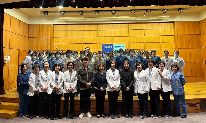 °£È£»ç½Å¹®, º´¿ø´º½º, Àü´ã°£È£»ç, Àϻ꺴¿ø, °£È£½Ç