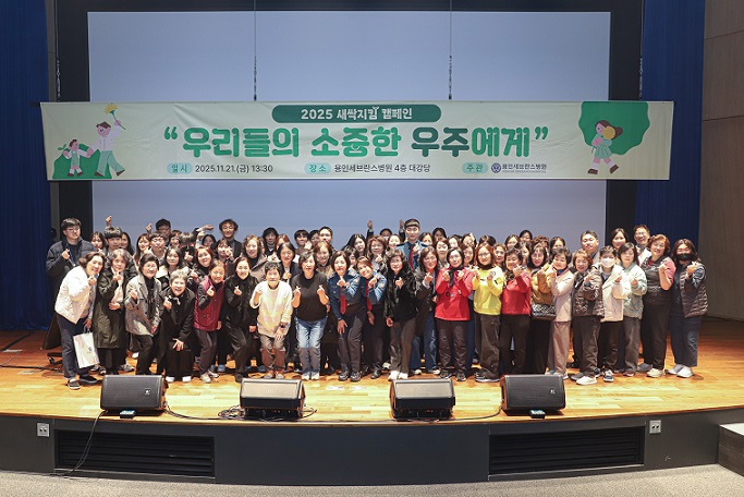 ȣŹ, , μ, Ƶд , Ŵ ķ