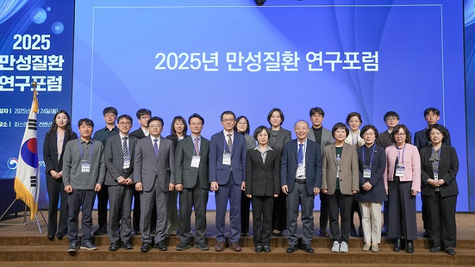 ȣŹ, Ƿ, û, ʰɻȸ, ȯ, 