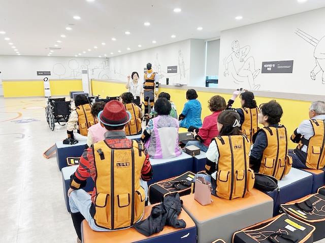 ȣŹ, Ƿ, ΰǰ, ģȭ, , 뱸