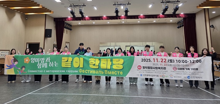 ȣŹ, ȣ贺, õðȣȸ, ٹȭ , 缺