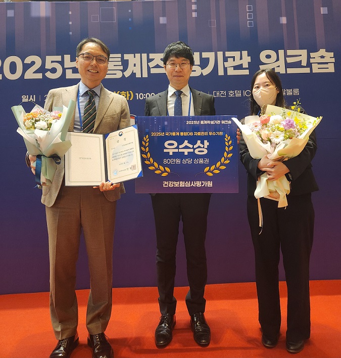 ȣŹ, Ƿ, ǰɻ򰡿, , DB , ֿ