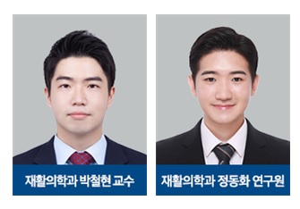 ȣŹ, Ƿ, , ϻＺ, ٰ , ٱ⼼