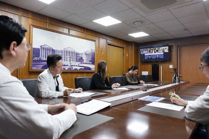 ȣŹ, , Ƿ, ̳, ǷAI 