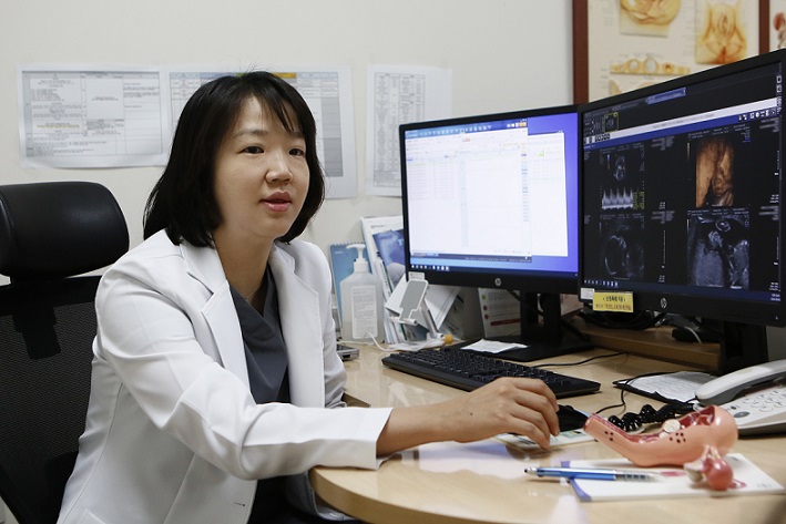 ȣŹ, Ƿ, ǰ, , 뺴, Ҿ