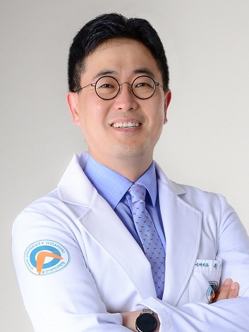 ȣŹ, Ƿ, ,  ǥȭ ħ, ġȸ, 뺴, Ǽ 