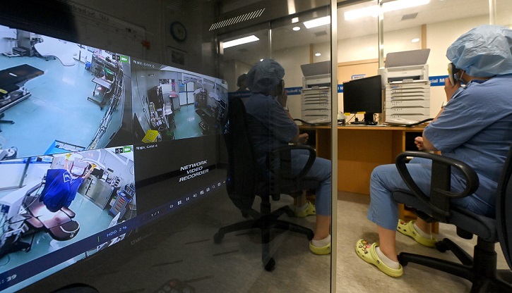 ȣŹ, Ƿ, ֿ , , 鳻, ΰǰ