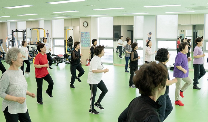 °£È£»ç½Å¹®, º¸°ÇÀÇ·á, ±¹¹Î°Ç°º¸Çè°ø´Ü, °Ç°100¼¼¿îµ¿±³½Ç