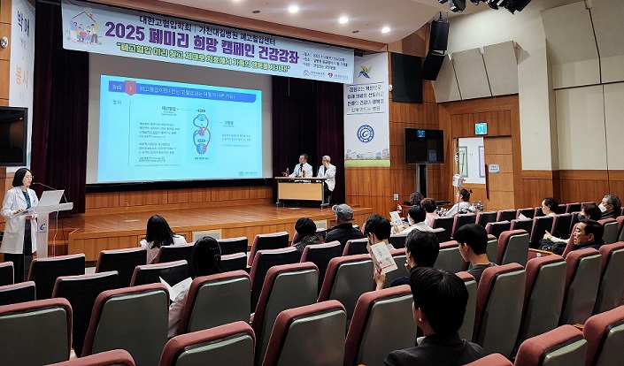 ȣŹ, , õ 溴, м, , ù ǰ 