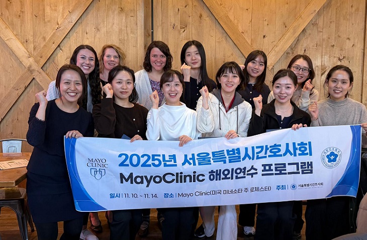 ȣŹ, ȣ贺, ðȣȸ,  ؿ , ̿ Ŭ