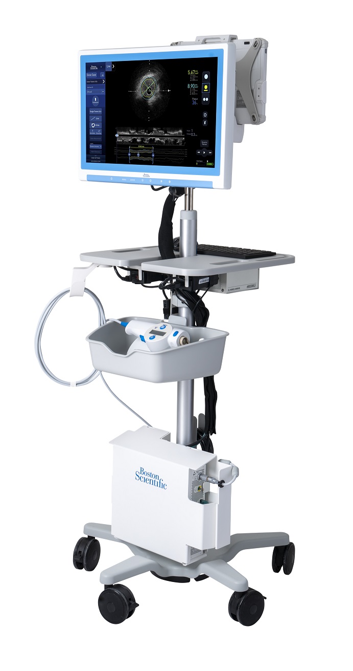 ȣŹ, , âƼ,  IVUS, , , 