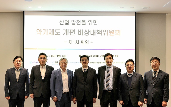 °£È£»ç½Å¹®, Á¦¾à ¹ÙÀÌ¿À, ¾à°¡ °³Æí, ºñ´ëÀ§ Ãâ¹ü