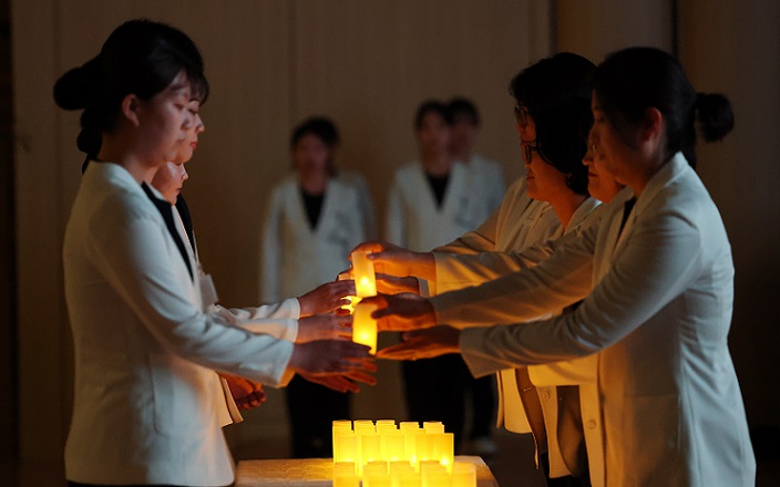 ȣŹ, ȣ, , ,, л, л, ȣ贺