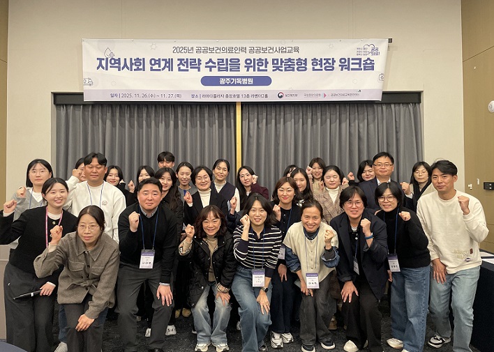 ȣŹ, , ߾Ƿ, ֱǿ Ƿ,  