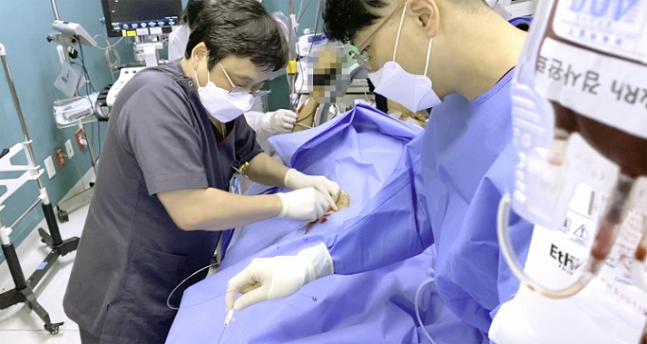 °£È£»ç½Å¹®, º´¿ø´º½º, ´Ü±¹´ëº´¿ø, ·¹º¸¾Æ, ÃâÇ÷, ÀÀ±Þ½Ã¼ú