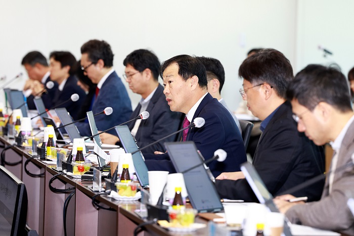 ȣŹ, Ƿ, డ, ȯ ټ, Ǻ, ̿ , ʼǾǰ