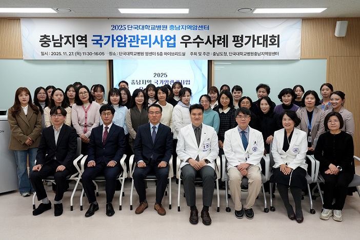 ȣŹ, Ƿ, , ܱ뺴, 泲ϼ, ϰ