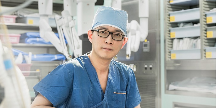 ȣŹ, Ƿ, , Ǳ뺴, ɽ , , ڱ, ڱó