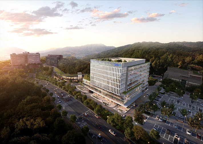 ȣŹ, Ƿ, û,  , д缭뺴, Ÿ缺 