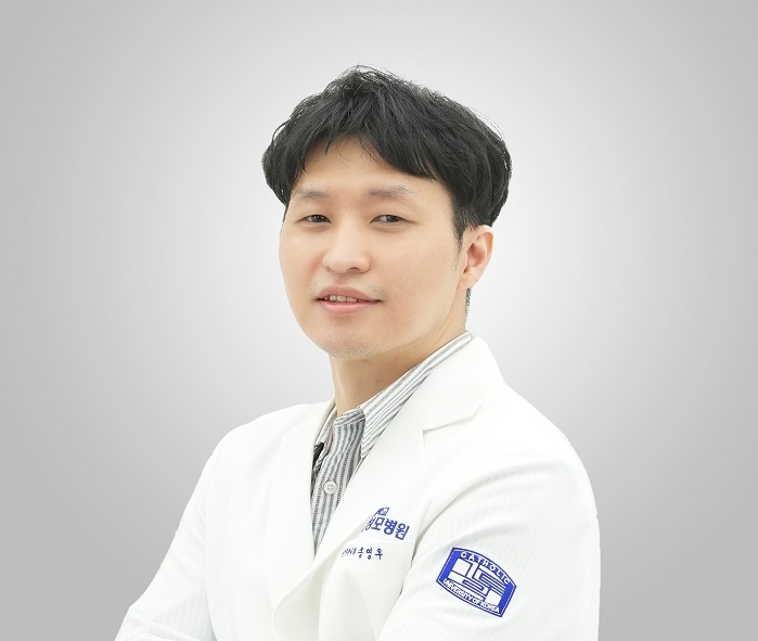 ȣŹ, Ƿ, ǰ, õ𺴿, , ܿö, ۿ 