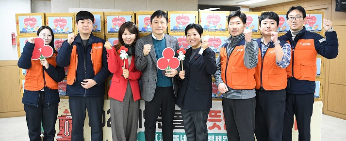 °£È£»ç½Å¹®, º´¿ø´º½º, ¸íÁö¼º¸ðº´¿ø, µû¶æÇÑ °Ü¿ï³ª±â. Áö¿ª»çȸ, ³ª´®¹®È