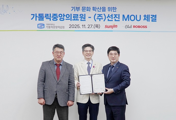 ȣŹ, , 縯߾Ƿ, , Ҿûҳ, Ŭ κ, 