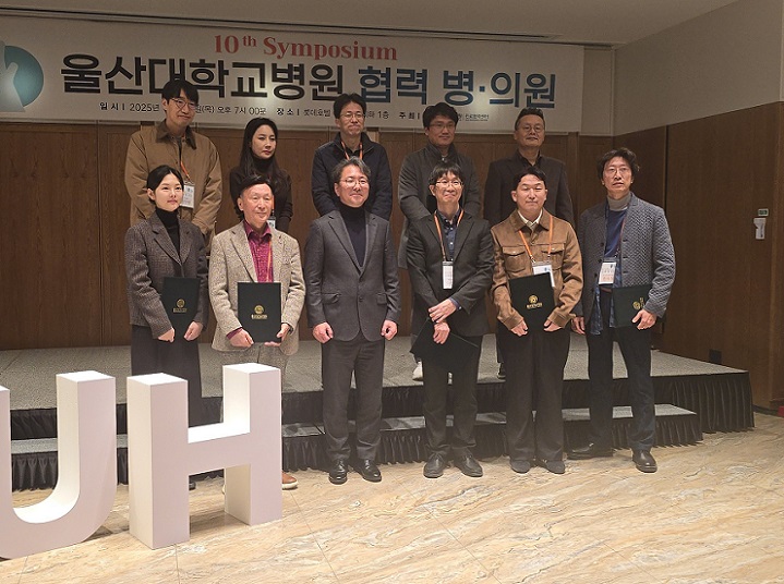 ȣŹ, , ߺ, 뺴,  ±