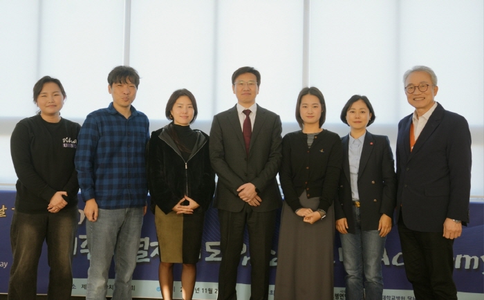 ȣŹ, Ƿ, ӽŴ索, 索, ִ뺴, µ