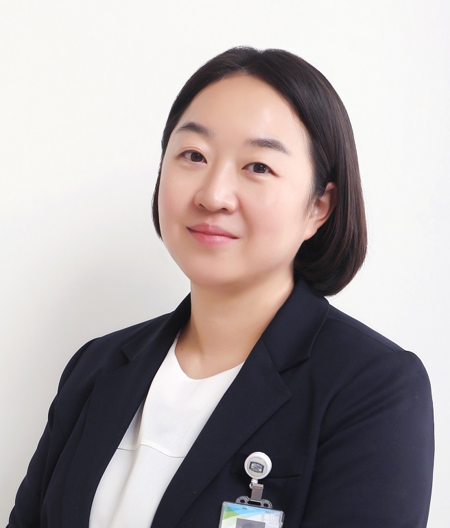 ȣŹ, , 𺴿,  , ȣ, , û