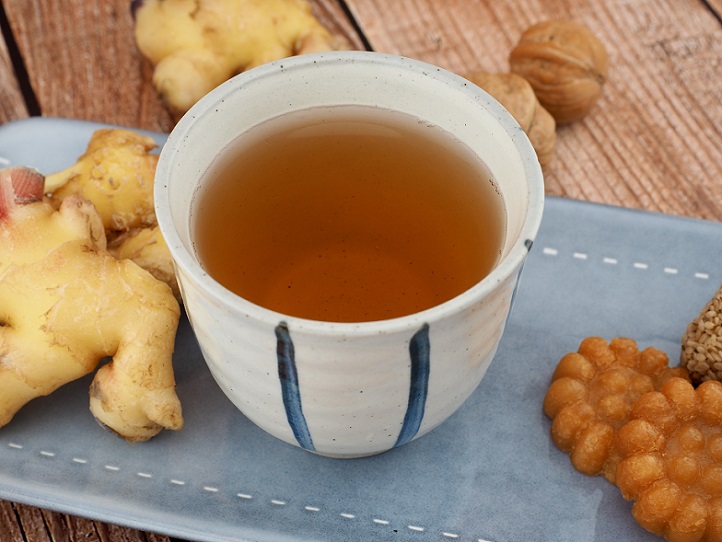 ȣŹ, Ƿ, ǰ, , ,  ǰ, , ٻ߾Ӻ