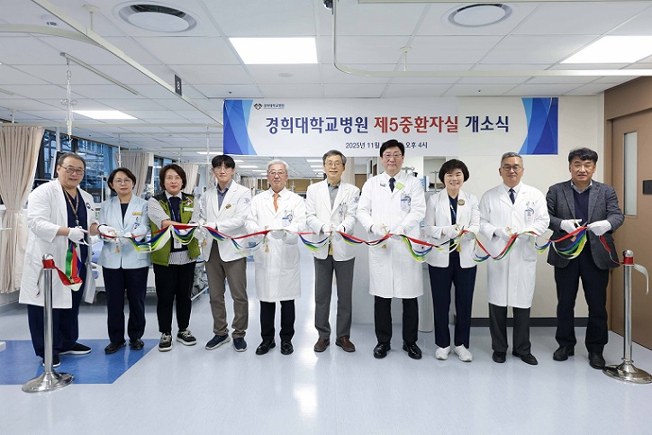 ȣŹ, , 뺴, ȯڽ,  Ȯ, аݸ