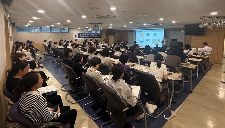 °£È£»ç½Å¹®, °£È£°è´º½º, Áß¼Òº´¿ø°£È£»çȸ, ¿ª·® °È ±³À°, Áß¼Òº´¿ø