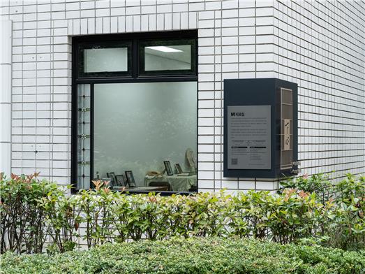 ȣŹ, ȣ贺, ȴ , ҷϵ, û, ġ , ȭ