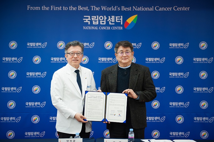 ȣŹ, , ϼ, ǻ, K-ｺ̷,  