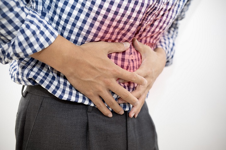 ȣŹ, Ƿ, ǰ, ޼ 忰,  